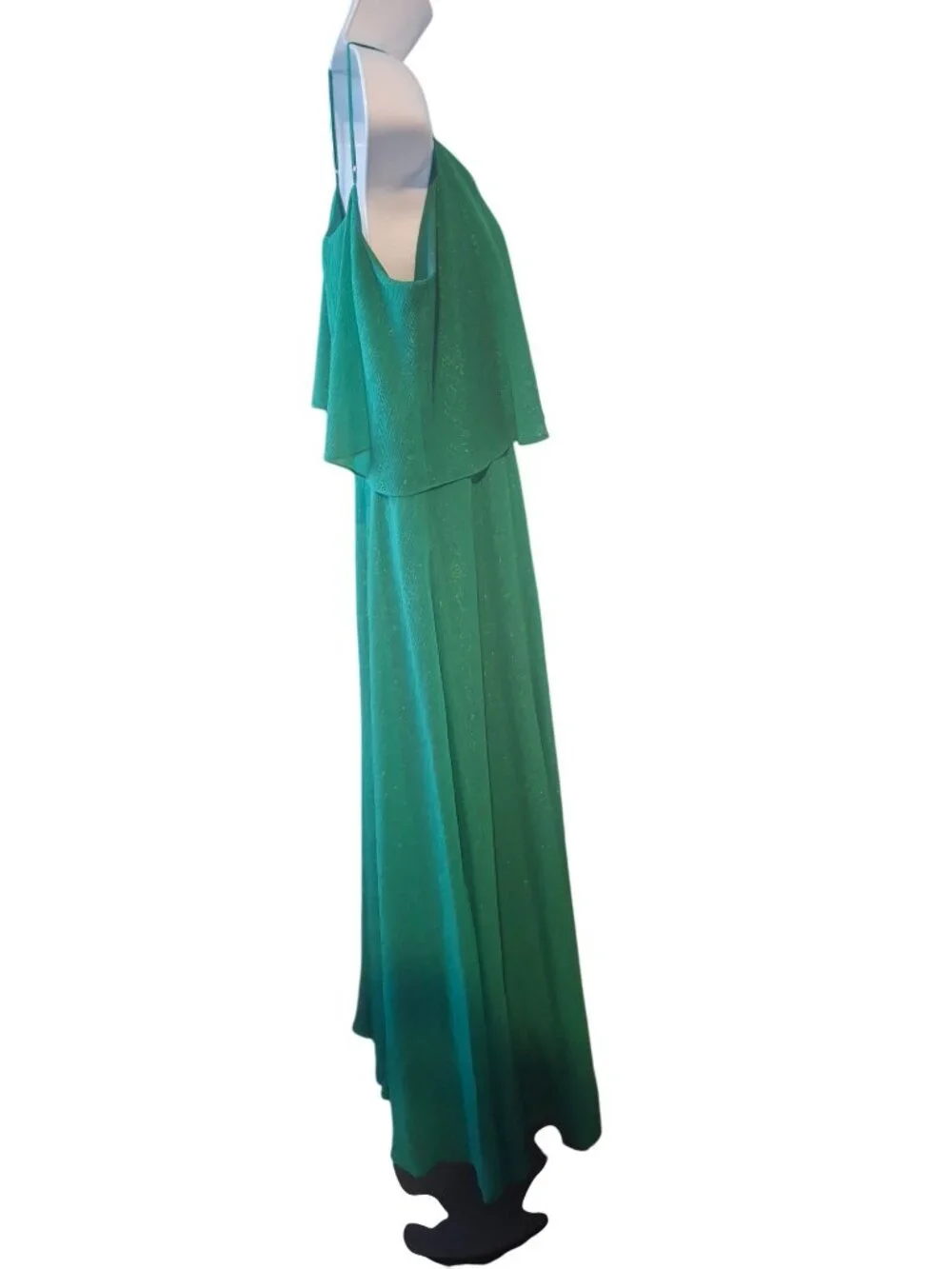 Halston Heritage elegant halston